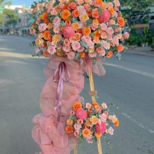 Shop Hoa Tươi ở Cẩm Giàng, Hải Dương