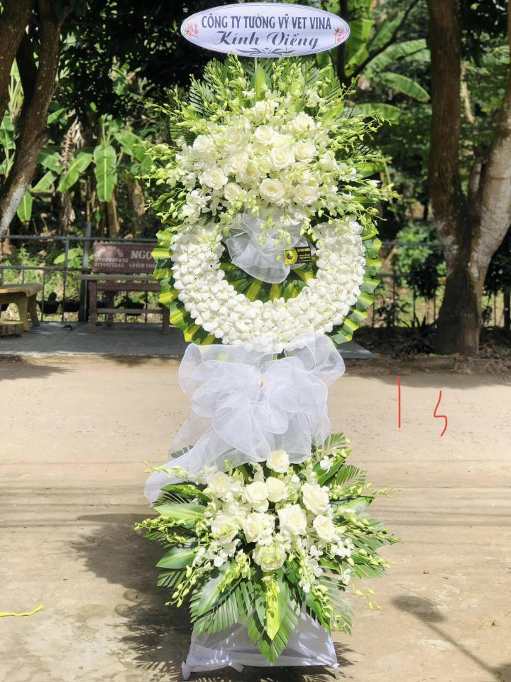 Shop Hoa Tươi ở Phường Tam Thanh, Tỉnh Lạng Sơn 