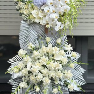 Shop Hoa Tươi ở Phường Bắc Giang, Tỉnh Bắc Ninh