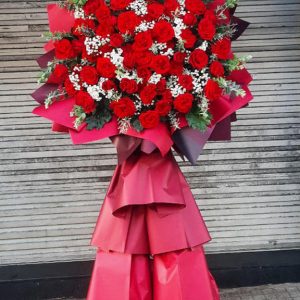 Shop Hoa Tươi Phường Tam Thanh, Tỉnh Lạng Sơn