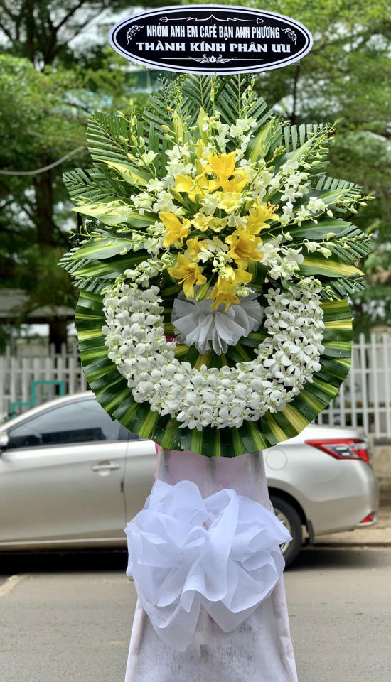 Shop Hoa Tươi ở Phường Cầu Thia, Tỉnh Lào Cai 