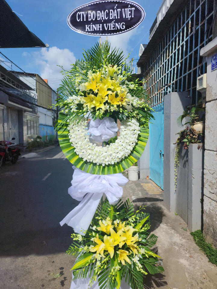 Shop Hoa Tươi ở Phường Kinh Môn, Thành phố Hải Phòng