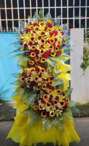 Shop Hoa Tươi ở Phường Trường Thi, Tỉnh Ninh Bình