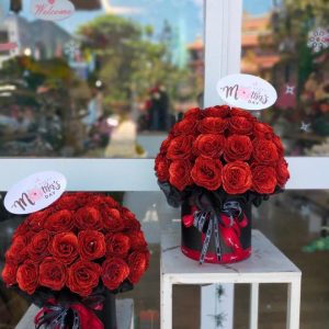 bó hoa sáp, bó hoa sáp đẹp, hoa sáp đẹp, bó hoa sáp thơm, hoa sáp thơm đẹp