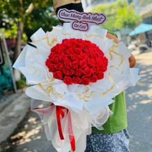 bó hoa sáp, bó hoa sáp đẹp, hoa sáp đẹp, bó hoa sáp thơm, hoa sáp thơm đẹp