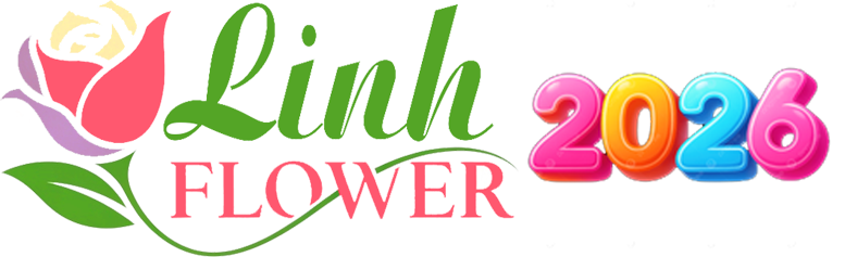 Linh Flower
