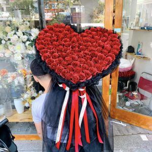 bó hoa sáp, bó hoa sáp đẹp, hoa sáp đẹp, bó hoa sáp thơm, hoa sáp thơm đẹp