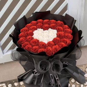 bó hoa sáp, bó hoa sáp đẹp, hoa sáp đẹp, bó hoa sáp thơm, hoa sáp thơm đẹp