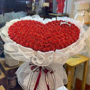 bó hoa sáp, bó hoa sáp đẹp, hoa sáp đẹp, bó hoa sáp thơm, hoa sáp thơm đẹp