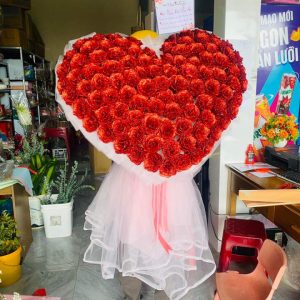 bó hoa sáp, bó hoa sáp đẹp, hoa sáp đẹp, bó hoa sáp thơm, hoa sáp thơm đẹp