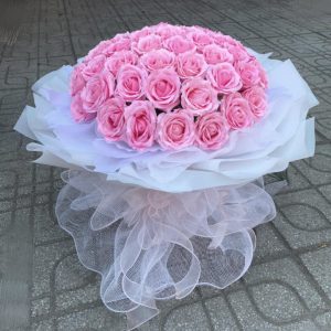 bó hoa sáp, bó hoa sáp đẹp, hoa sáp đẹp, bó hoa sáp thơm, hoa sáp thơm đẹp