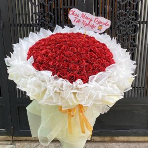 bó hoa sáp, bó hoa sáp đẹp, hoa sáp đẹp, bó hoa sáp thơm, hoa sáp thơm đẹp