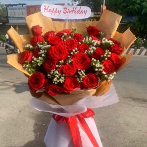 hoa 8/3, bó hoa 8/3, giỏ hoa 8/3, hoa 8/3 đẹp