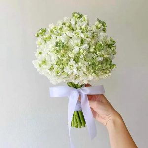 bó hoa cưới, bó hoa cưới đẹp, hoa cưới, bó hoa phi yến cưới