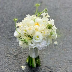 bó hoa cưới, bó hoa cưới đẹp, hoa cưới, bó hoa tulip cưới