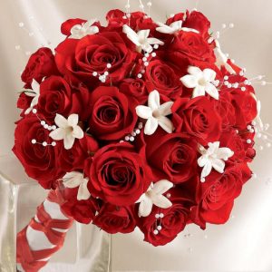 bó hoa cưới, bó hoa cưới đẹp, hoa cưới