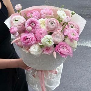 bó hoa mao lương,bó hoa mao lương đẹp, bó hoa mao lương sinh nhật