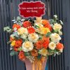 Shop Hoa Tươi ở Phường Tân Ngãi, Tỉnh Vĩnh Long