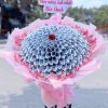 Bó Hoa Tiền 5k