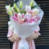 hoa kỷ niệm ngày cưới
