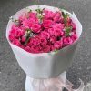 hoa kỷ niệm ngày cưới