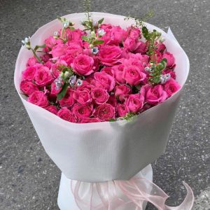 hoa kỷ niệm ngày cưới