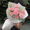 hoa kỷ niệm ngày cưới