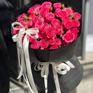 hoa kỷ niệm ngày cưới
