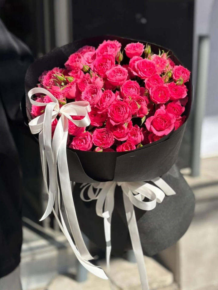 hoa kỷ niệm ngày cưới