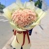 hoa kỷ niệm ngày cưới